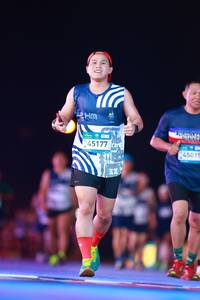 BIB: 
                            <button type="button" onclick="openModal(24547557)" class="btn btn-primary btn-sm float-right btn-popup" data-toggle="modal" data-target=".modal-high-quality">
                        <i class="fas fa-shopping-cart"></i> Add to Cart
                    </button>
                                            <button type="button" onclick="isThisMe(24547557, true)" class="btn btn-success btn-sm float-right btn-popup btn-isme hidden" data-toggle="tooltip" data-placement="bottom" title="นี่คือรูปของคุณใช่ไหม คลิกที่นี่เพื่อเอาเข้าอัลบั้ม">
                        <i class="fas fa-plus"></i> Add to album
                    </button>
                    <button type="button" onclick="isThisMe(24547557, false)" class="btn btn-warning btn-sm float-right btn-popup btn-isnotme hidden">
                        <i class="fas fa-ban"></i> Remove from album
                    </button>